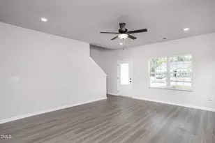 32 Foxton Pl, Angier, NC 27501 - Photo 7
