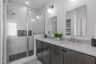 2008 Moody Ln, Durham, NC 27701 - Photo 19