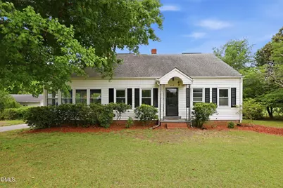203 Vernon Street, Broadway, NC 27505 - Photo 49