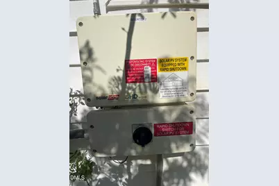 203 Vernon Street, Broadway, NC 27505 - Photo 53