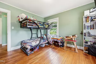 203 Vernon Street, Broadway, NC 27505 - Photo 21