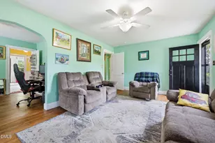 203 Vernon St, Broadway, NC 27505 - Photo 9