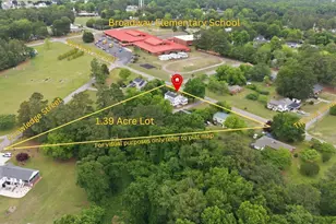 203 Vernon St, Broadway, NC 27505 - Photo 43