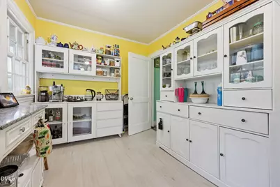 203 Vernon Street, Broadway, NC 27505 - Photo 19