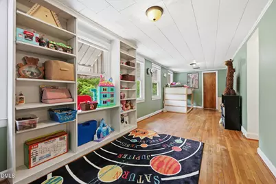 203 Vernon Street, Broadway, NC 27505 - Photo 27