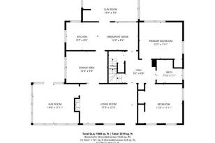 203 Vernon St, Broadway, NC 27505 - Photo 51
