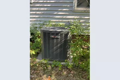 203 Vernon Street, Broadway, NC 27505 - Photo 57