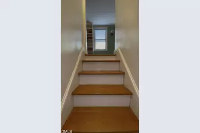 203 Vernon Street, Broadway, NC 27505 - Photo 25