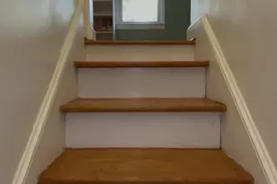203 Vernon St, Broadway, NC 27505 - Photo 25