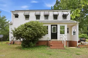 203 Vernon St, Broadway, NC 27505 - Photo 35