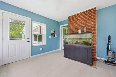 203 Vernon Street, Broadway, NC 27505 - Photo 13