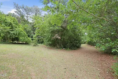 203 Vernon Street, Broadway, NC 27505 - Photo 41