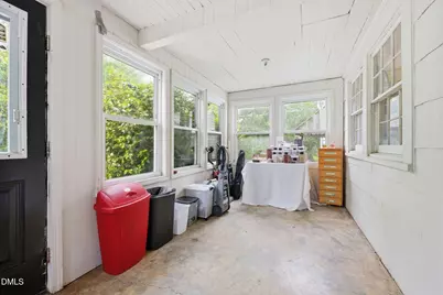203 Vernon Street, Broadway, NC 27505 - Photo 33