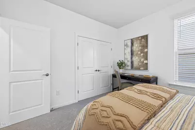 1212 Morrison Drive, Durham, NC 27703 - Photo 29