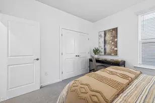 1212 Morrison Dr, Durham, NC 27703 - Photo 29