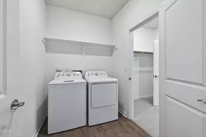 1212 Morrison Drive, Durham, NC 27703 - Photo 27