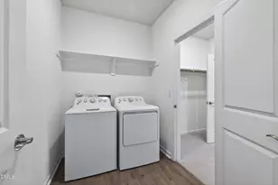 1212 Morrison Dr, Durham, NC 27703 - Photo 27