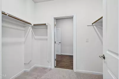 1212 Morrison Drive, Durham, NC 27703 - Photo 25
