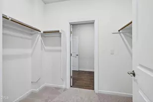 1212 Morrison Dr, Durham, NC 27703 - Photo 25