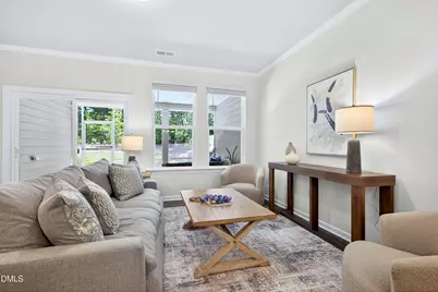 1212 Morrison Drive, Durham, NC 27703 - Photo 15