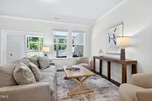 1212 Morrison Dr, Durham, NC 27703 - Photo 15