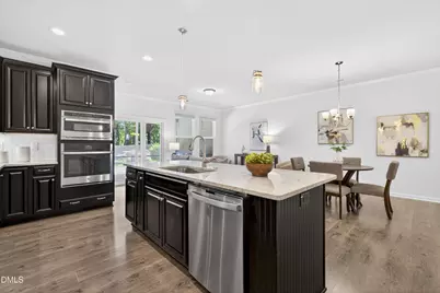 1212 Morrison Drive, Durham, NC 27703 - Photo 7