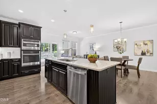 1212 Morrison Dr, Durham, NC 27703 - Photo 7