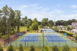 1212 Morrison Dr, Durham, NC 27703 - Photo 39