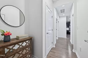 1212 Morrison Dr, Durham, NC 27703 - Photo 31