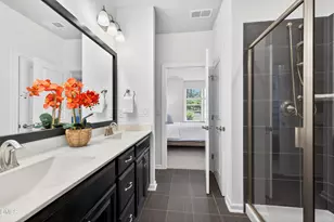 1212 Morrison Dr, Durham, NC 27703 - Photo 23