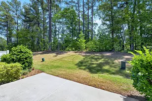 1212 Morrison Dr, Durham, NC 27703 - Photo 3