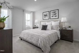 8550 Ladybug Dr, Bailey, NC 27807 - Photo 13