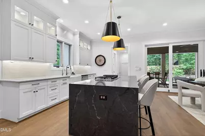 608 Webster Street, Cary, NC 27511 - Photo 23