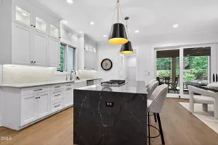 608 Webster St, Cary, NC 27511 - Photo 23