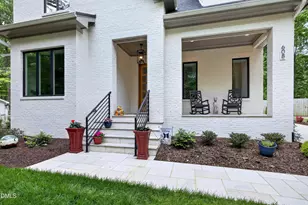 608 Webster St, Cary, NC 27511 - Photo 3