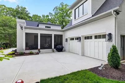 608 Webster Street, Cary, NC 27511 - Photo 51