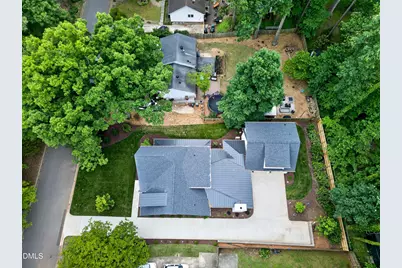 608 Webster Street, Cary, NC 27511 - Photo 7