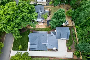 608 Webster St, Cary, NC 27511 - Photo 7
