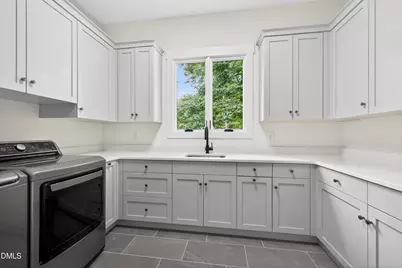 608 Webster Street, Cary, NC 27511 - Photo 29