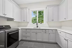 608 Webster St, Cary, NC 27511 - Photo 29
