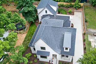 608 Webster St, Cary, NC 27511 - Photo 5
