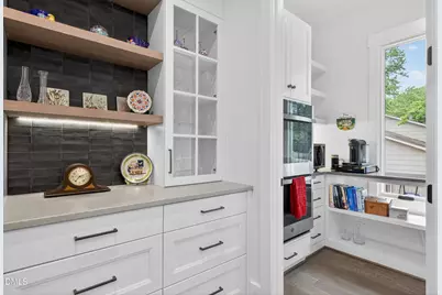 608 Webster Street, Cary, NC 27511 - Photo 21