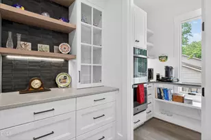 608 Webster St, Cary, NC 27511 - Photo 21