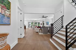 608 Webster St, Cary, NC 27511 - Photo 9