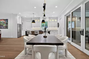 608 Webster St, Cary, NC 27511 - Photo 27