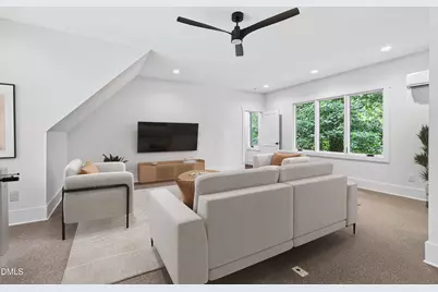 608 Webster Street, Cary, NC 27511 - Photo 51