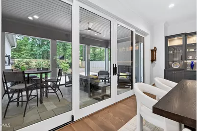 608 Webster Street, Cary, NC 27511 - Photo 25
