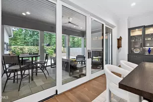 608 Webster St, Cary, NC 27511 - Photo 25