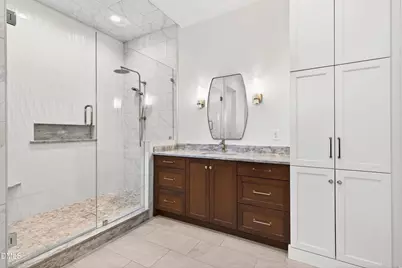 608 Webster Street, Cary, NC 27511 - Photo 37
