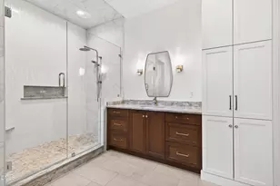 608 Webster St, Cary, NC 27511 - Photo 37